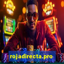 rojadirecta.pro