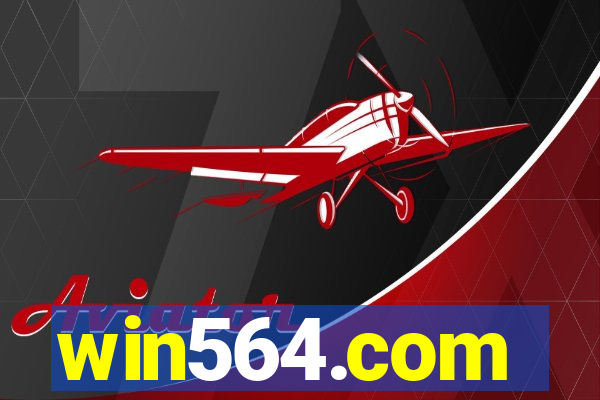 win564.com