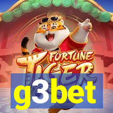 g3bet