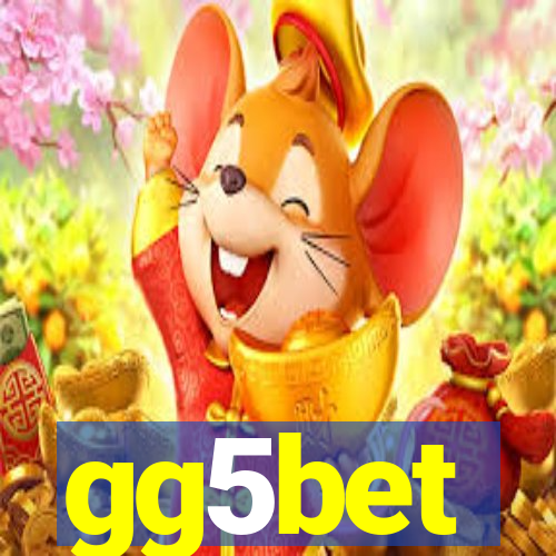 gg5bet