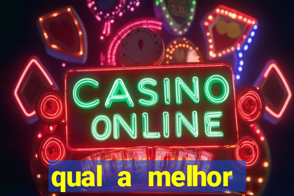 qual a melhor plataforma para jogar fortune rabbit