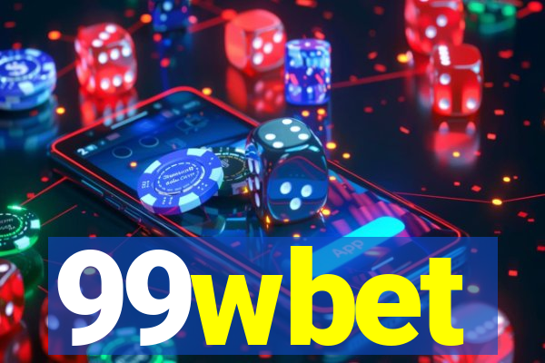 99wbet