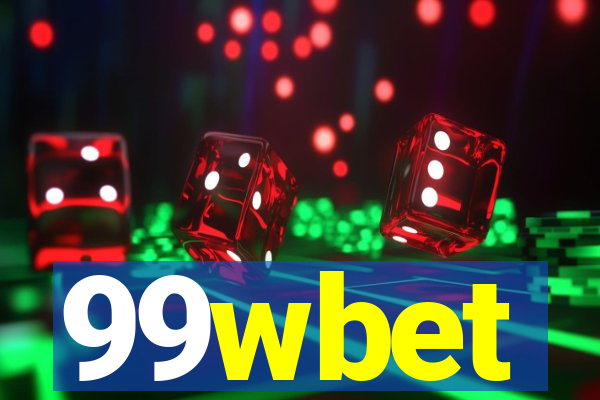 99wbet