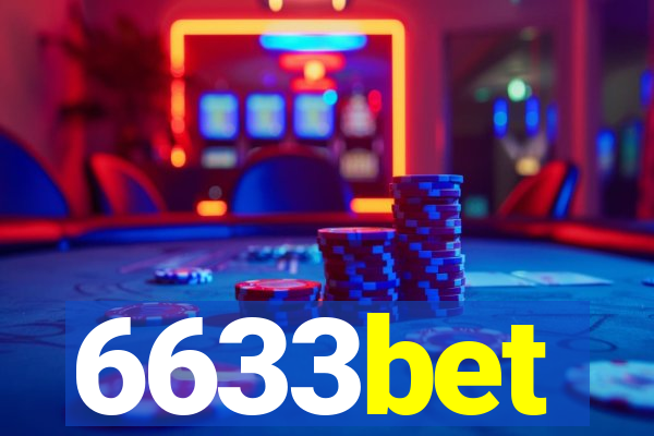 6633bet