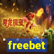 freebet