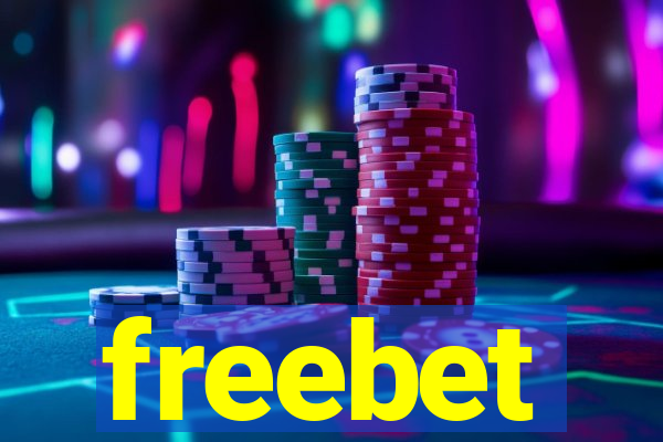 freebet