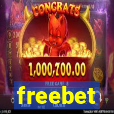freebet