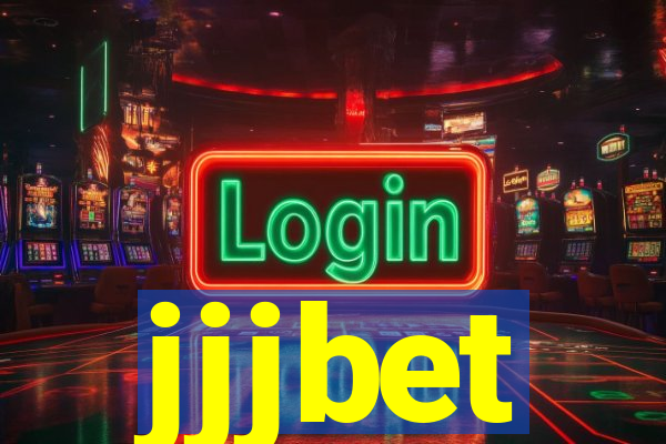 jjjbet