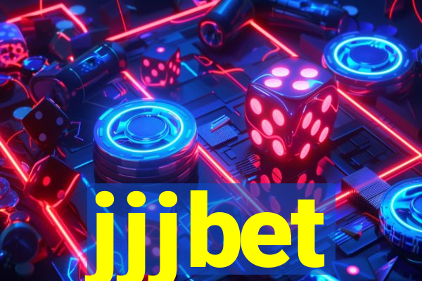 jjjbet