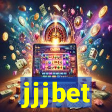 jjjbet