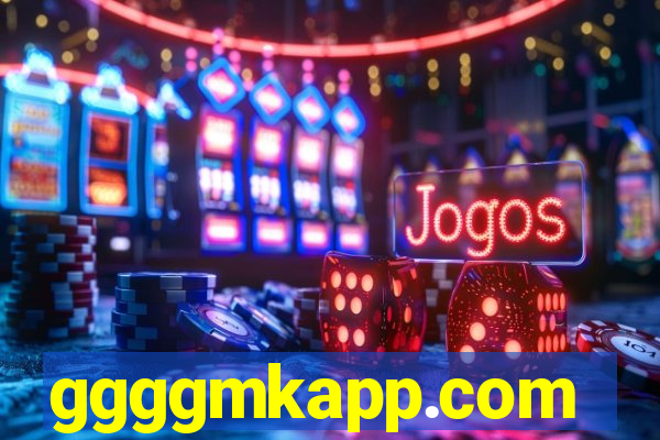 ggggmkapp.com