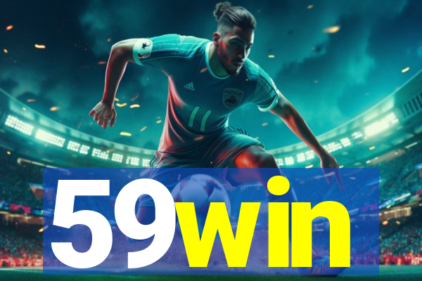59win