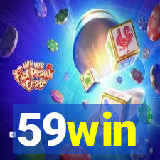 59win