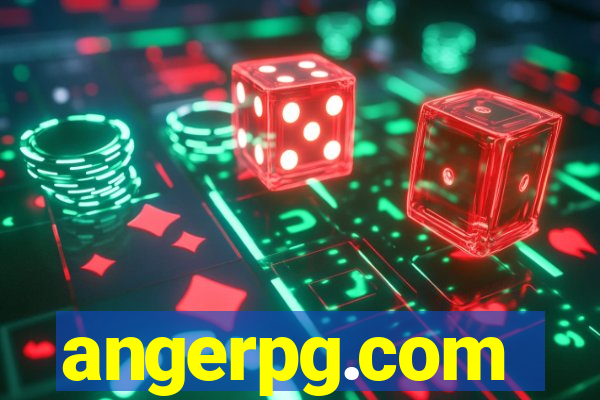 angerpg.com