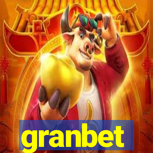 granbet