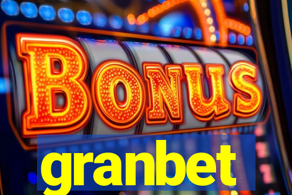 granbet