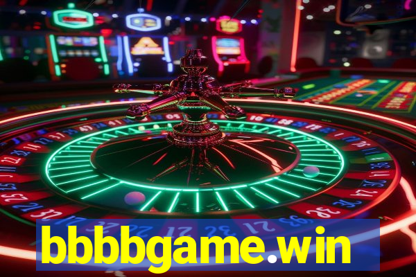 bbbbgame.win