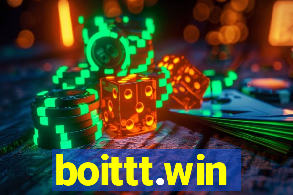 boittt.win