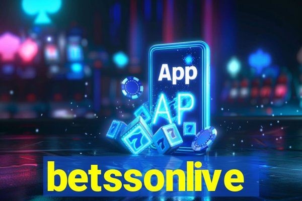 betssonlive