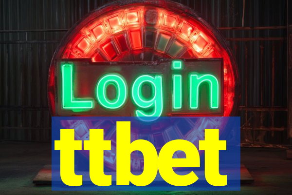 ttbet