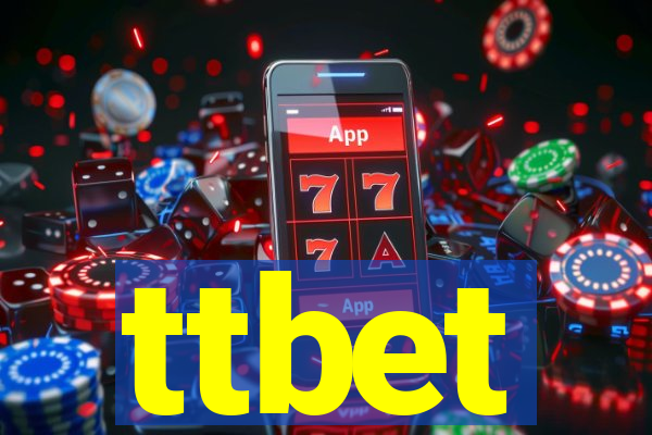ttbet