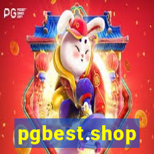 pgbest.shop