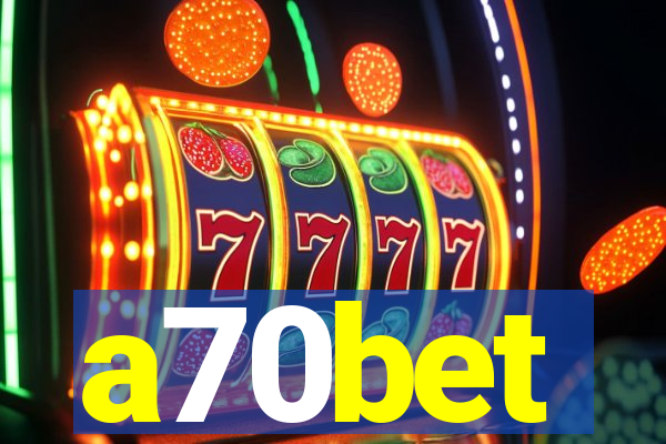 a70bet