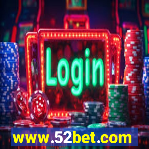 www.52bet.com