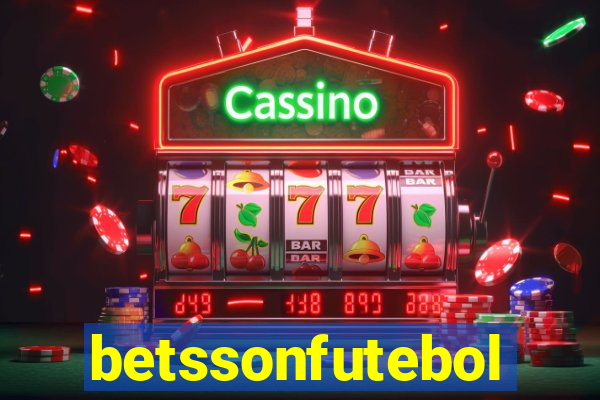 betssonfutebol