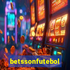 betssonfutebol
