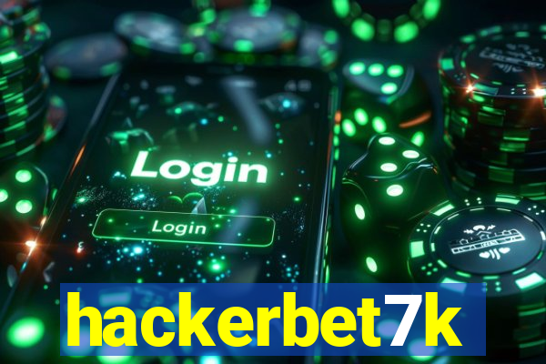 hackerbet7k