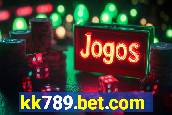 kk789.bet.com
