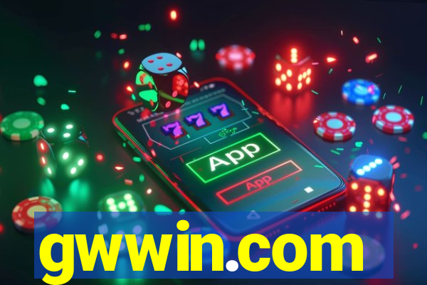 gwwin.com