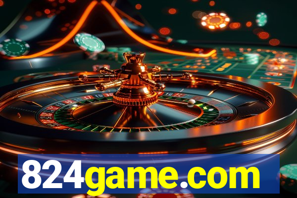 824game.com