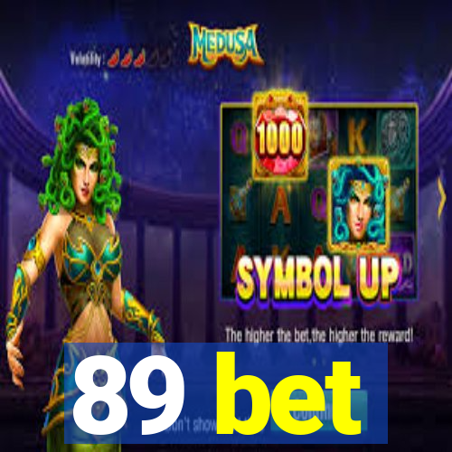 89 bet