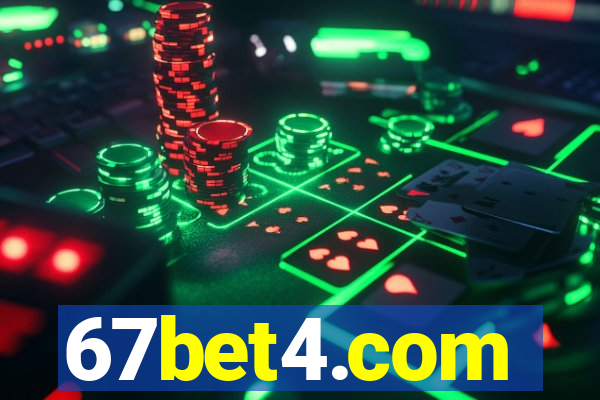 67bet4.com