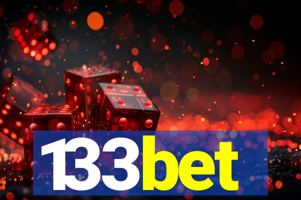 133bet