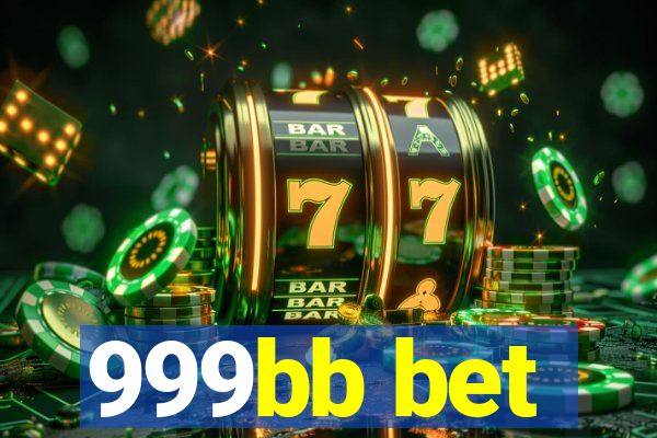 999bb bet