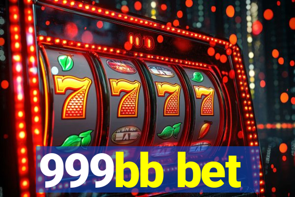 999bb bet