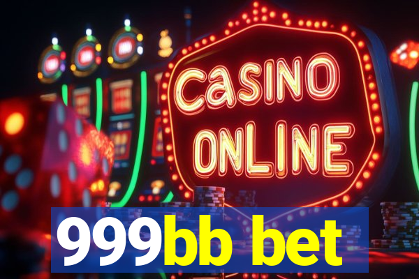 999bb bet