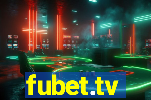 fubet.tv