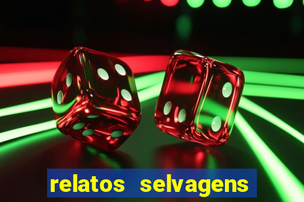 relatos selvagens filmes parecidos