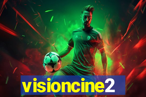 visioncine2