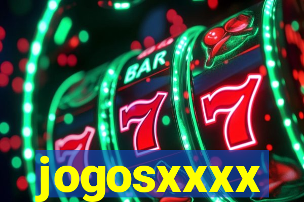 jogosxxxx
