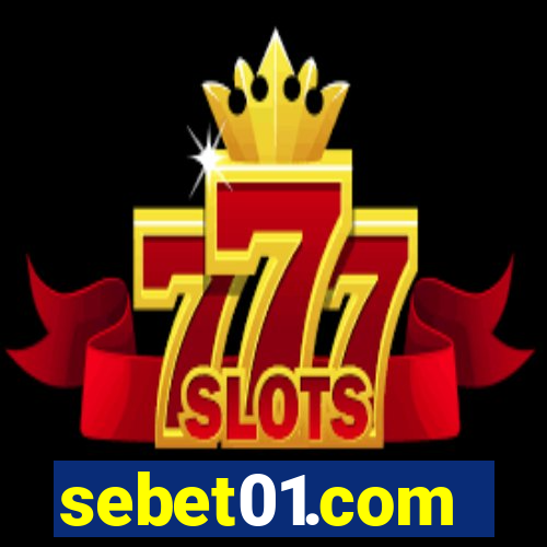sebet01.com