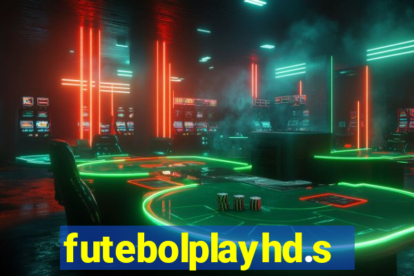 futebolplayhd.strea