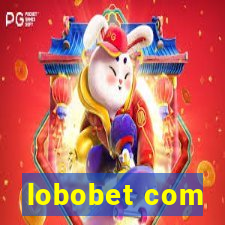 lobobet com