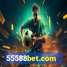 55588bet.com