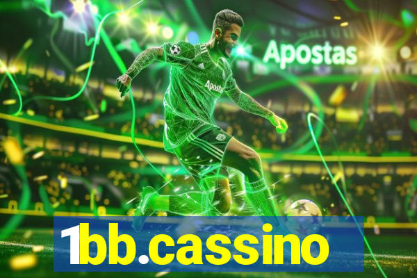 1bb.cassino