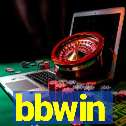 bbwin